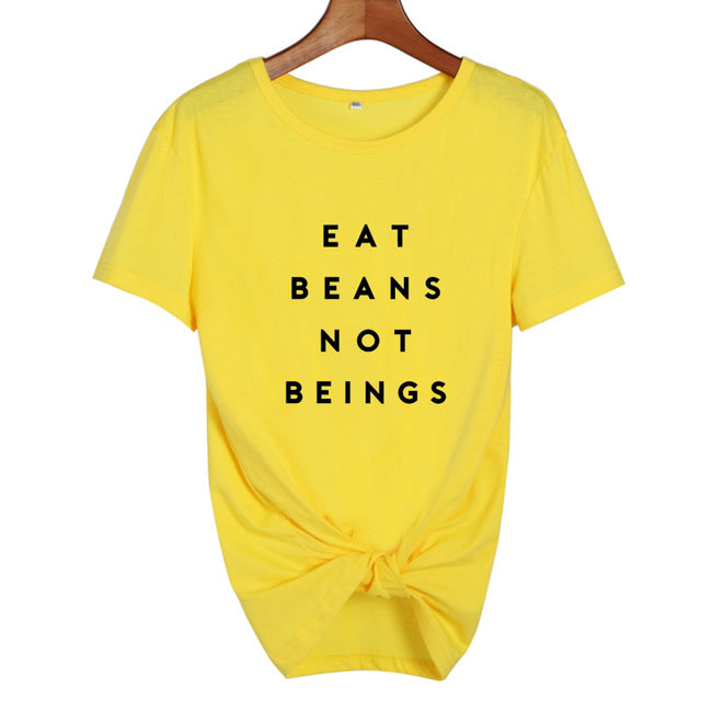 WOMEN'S PRINT T SHIRTS | Amy's Cart Singapore