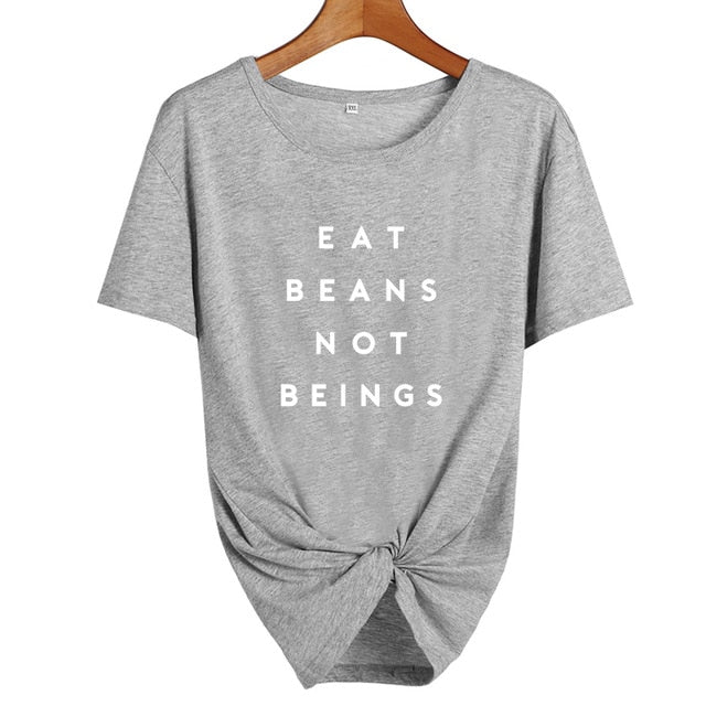 WOMEN'S PRINT T SHIRTS | Amy's Cart Singapore