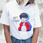 WOMEN'S PRINT T SHIRTS | Amy's Cart Singapore