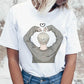 WOMEN'S PRINT T SHIRTS | Amy's Cart Singapore