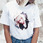 WOMEN'S PRINT T SHIRTS | Amy's Cart Singapore
