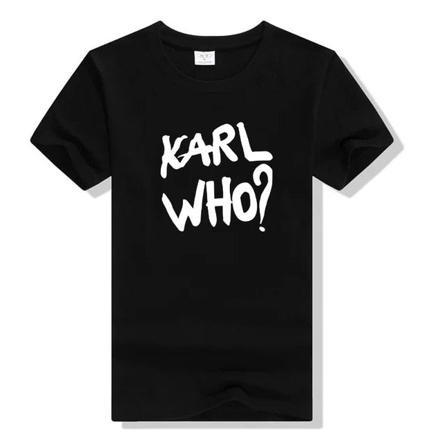 WOMEN'S T SHIRTS WITH GRAPHICS | Amy's Cart Singapore