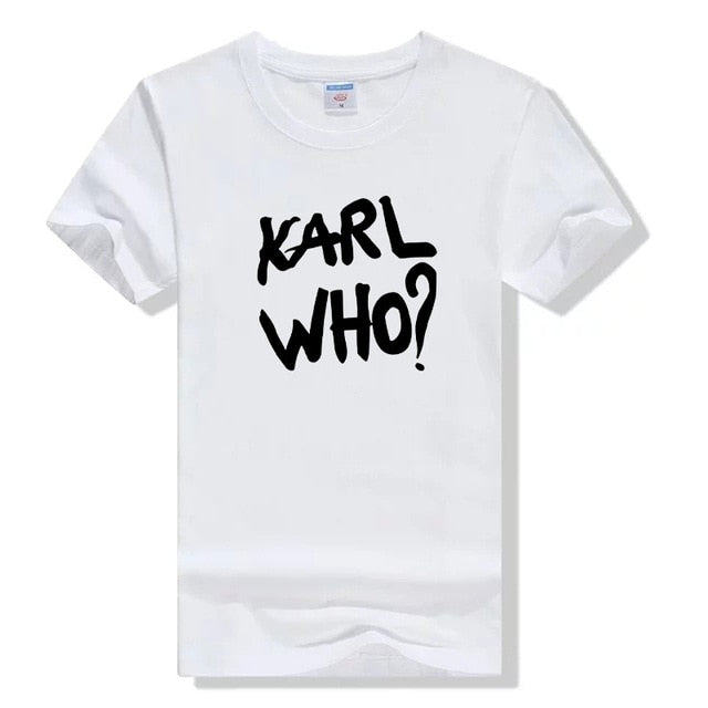 WOMEN'S T SHIRTS WITH GRAPHICS | Amy's Cart Singapore