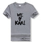 WOMEN'S T SHIRTS WITH GRAPHICS | Amy's Cart Singapore