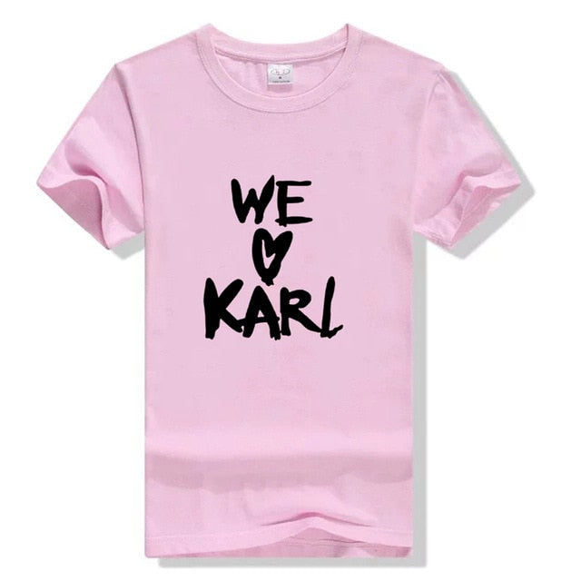 WOMEN'S T SHIRTS WITH GRAPHICS | Amy's Cart Singapore