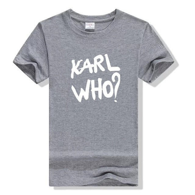 WOMEN'S T SHIRTS WITH GRAPHICS | Amy's Cart Singapore