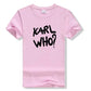 WOMEN'S T SHIRTS WITH GRAPHICS | Amy's Cart Singapore