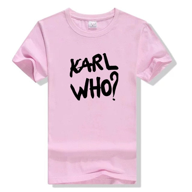 WOMEN'S T SHIRTS WITH GRAPHICS | Amy's Cart Singapore