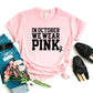 WOMEN'S PRINT T SHIRTS | Amy's Cart Singapore