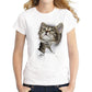 WOMEN'S PRINT T SHIRTS | Amy's Cart Singapore