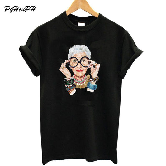 WOMEN'S PRINT T SHIRTS | Amy's Cart Singapore