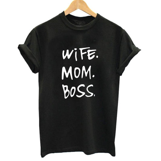 WOMEN'S PRINT T SHIRTS | Amy's Cart Singapore