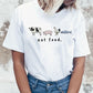 WOMEN'S PRINT T SHIRTS | Amy's Cart Singapore