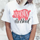 WOMEN'S PRINT T SHIRTS | Amy's Cart Singapore