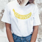 WOMEN'S PRINT T SHIRTS | Amy's Cart Singapore