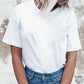 WOMEN'S PRINT T SHIRTS | Amy's Cart Singapore