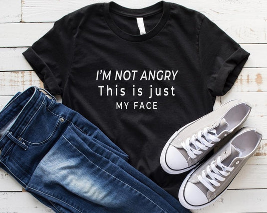 WOMEN'S PRINT T SHIRTS | Amy's Cart Singapore