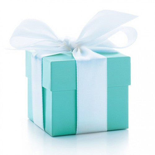Beautiful - Mother's Day Gift Box | Amy's Cart Singapore